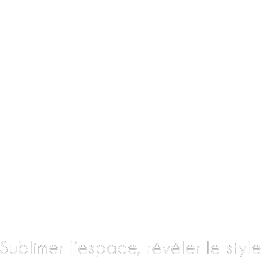 alaqwall.com