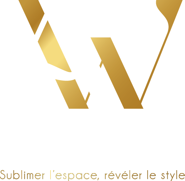 alaqwall.com
