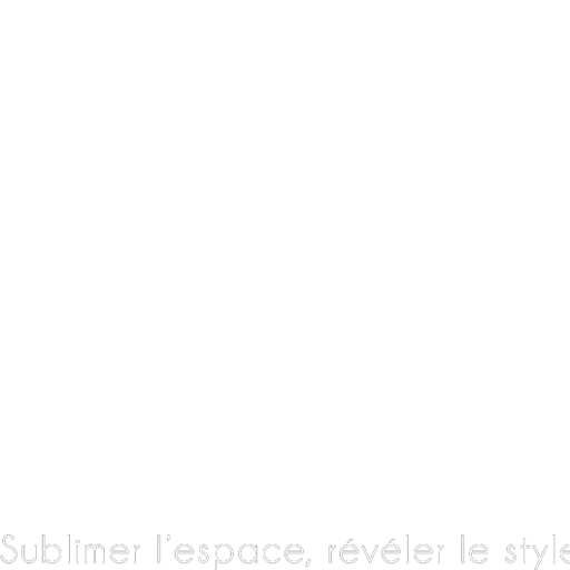 alaqwall.com