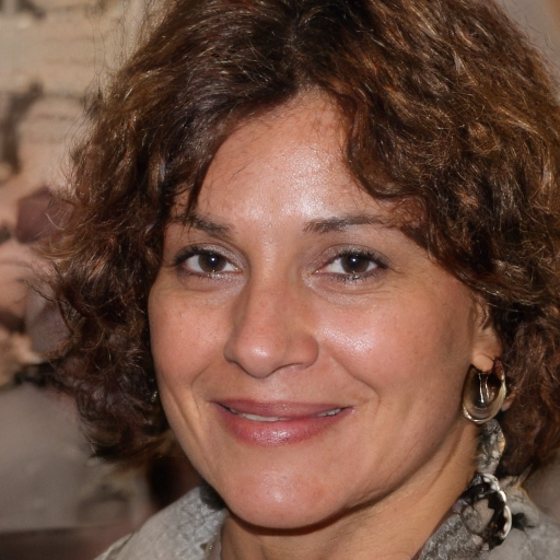 d25904e4-e5a4-4e7b-a77c-fac6fe9c5b91