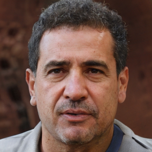 d3d113c9-e733-4e6b-90de-51668cda2d83