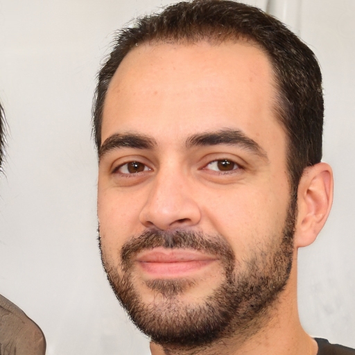 fdf4f55a-64d6-42dc-a473-4ae1e6fc1ab1