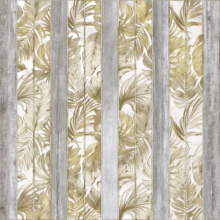 modern-marble-mosaic-abstract-background-wallpaper-artificial-stone-texture-marbled-tile_637851-407