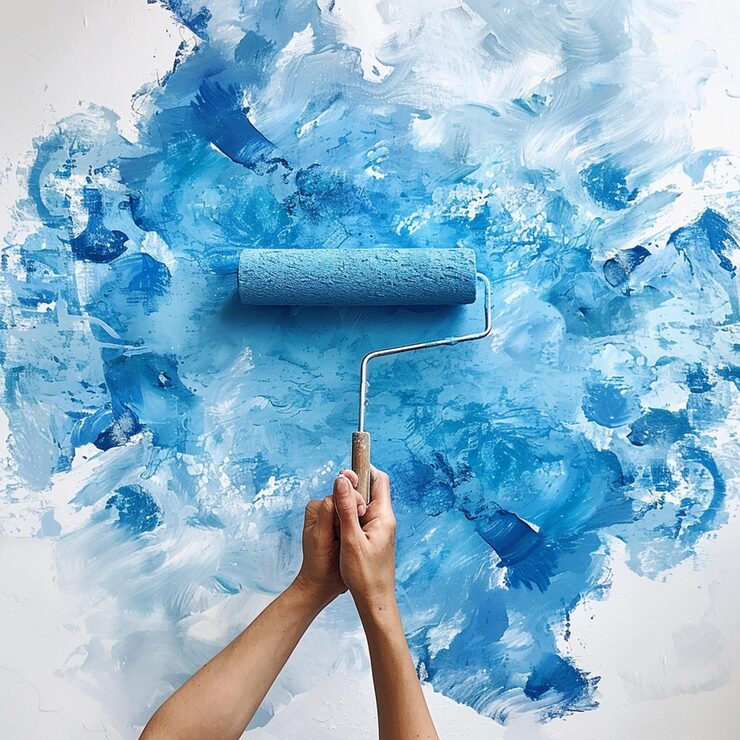 person-is-holding-paint-brush-their-hands_862994-345846