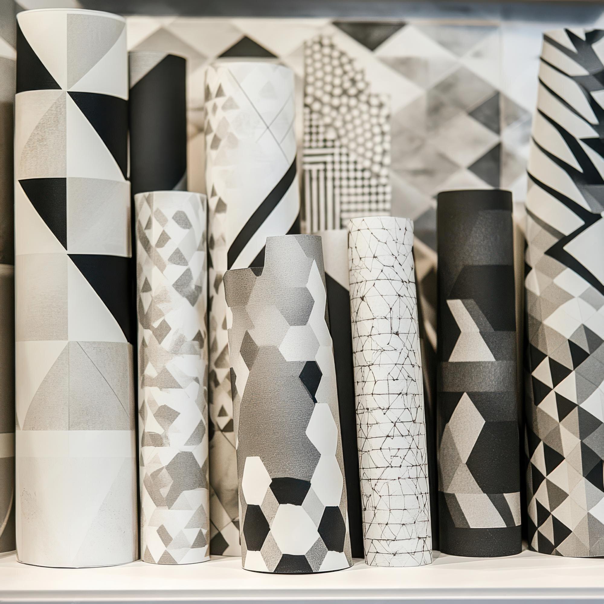 wmremove-transformed (11)