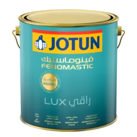 Fenomastic Wonderwall Lux