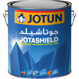 Jotashield Penetrating Primer