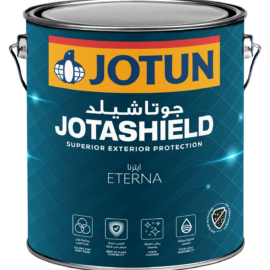 Jotashield Eterna