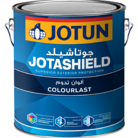 Jotashield ColourLast Matt