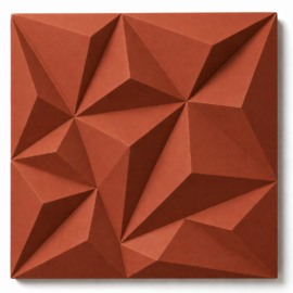 Twisted Planes