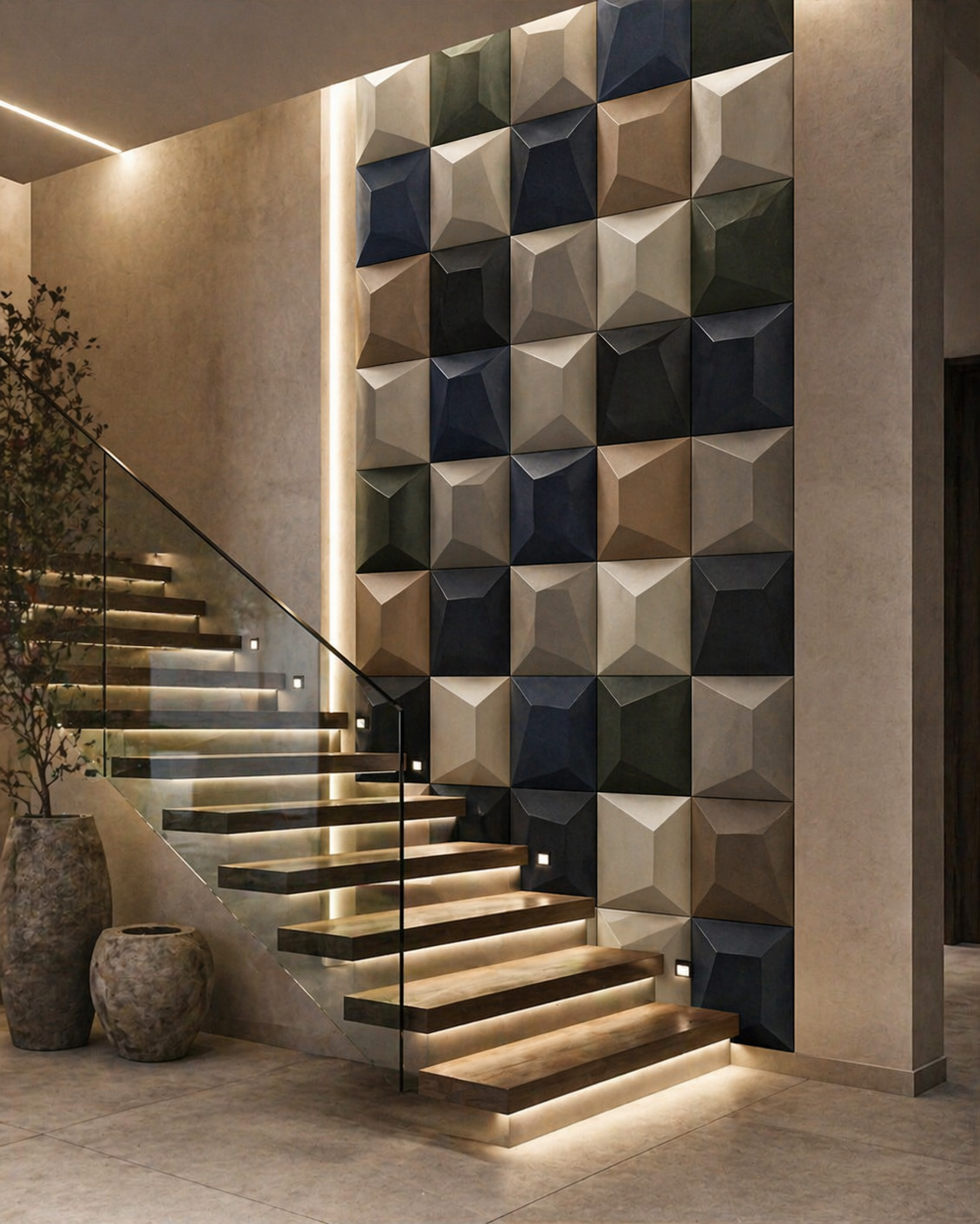 6-Render